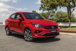 Fiat Cronos Precision 2018 года